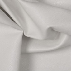 Stainless-002 Stainless-002