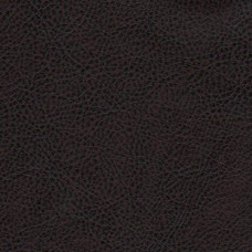 Stainless-3003 Stainless-3003