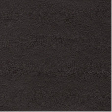 Stainless-3004 Stainless-3004