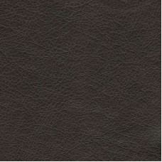 Stainless-3050 Stainless-3050