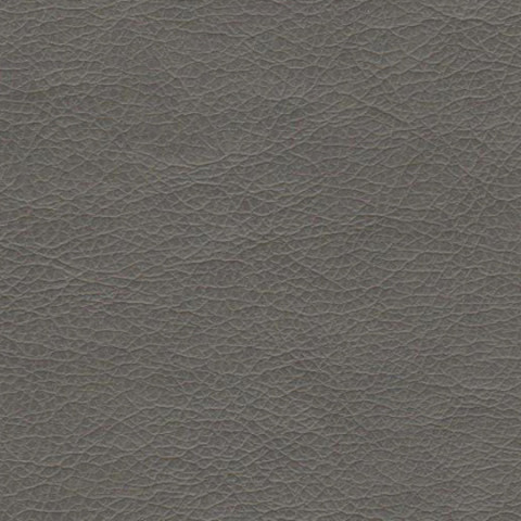 Экокожа Stainless. Цвет Stainless-646