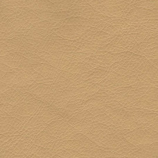 Stainless-703 Stainless-703