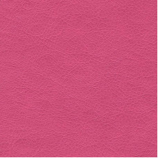 Stainless-705 Stainless-705