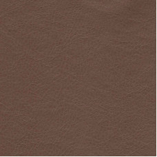 Stainless-707 Stainless-707