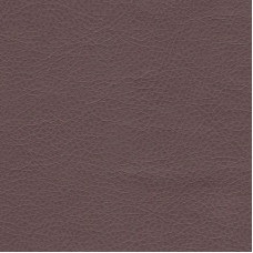 Stainless-708 Stainless-708