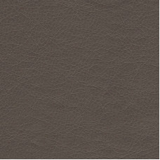 Stainless-709 Stainless-709