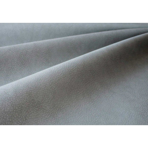 Экокожа Megapolis. Цвет Megapolis 2