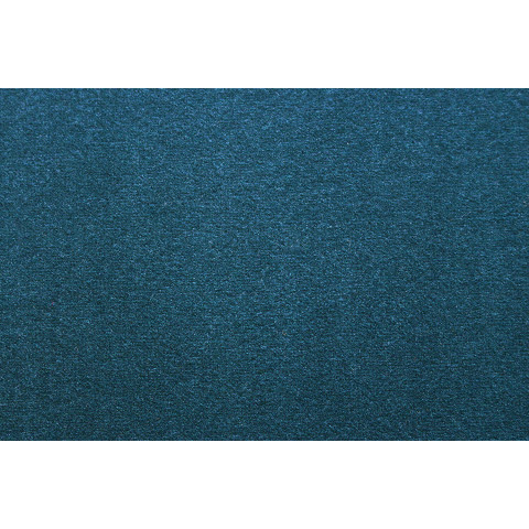 Антивандальная ткань Avelina. Цвет Avelina 9192