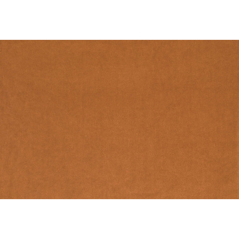 Антивандальная ткань Avelina. Цвет Avelina 9244