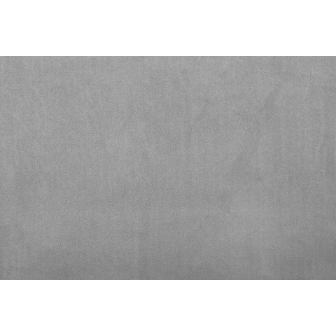 Антивандальная ткань Avelina. Цвет Avelina 9502