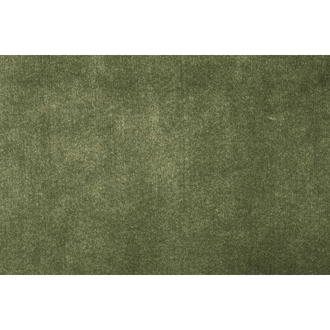 Антивандальная ткань Avelina. Цвет Avelina 9516