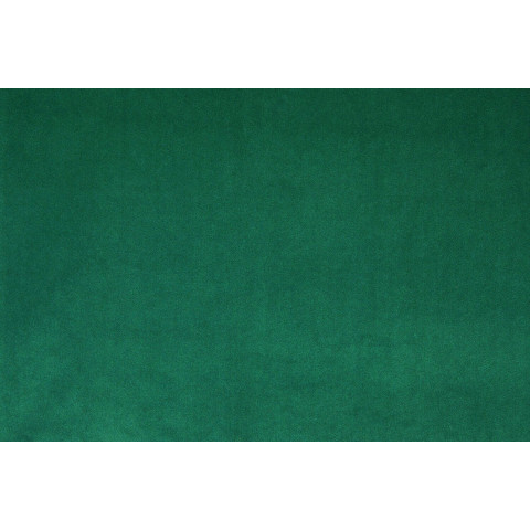 Антивандальная ткань Avelina. Цвет Avelina 9523