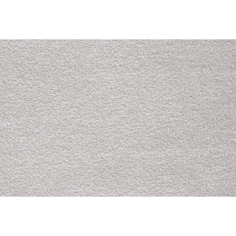 Антивандальная ткань Avelina. Цвет Avelina 9573