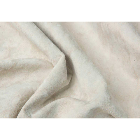 Антивандальная ткань Hennessy. Цвет Hennessy 2 Антивандальная ткань Hennessy. Цвет Hennessy 2