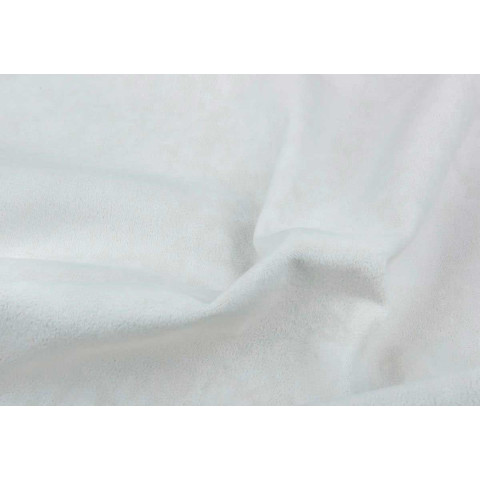 Антивандальная ткань Aura. Цвет Aura 1