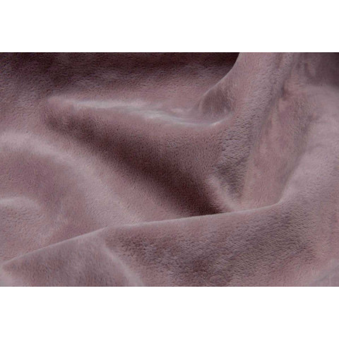 Антивандальная ткань Aura. Цвет Aura 11 Антивандальная ткань Aura. Цвет Aura 11