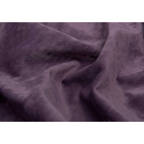 Антивандальная ткань Aura. Цвет Aura 12 Антивандальная ткань Aura. Цвет Aura 12