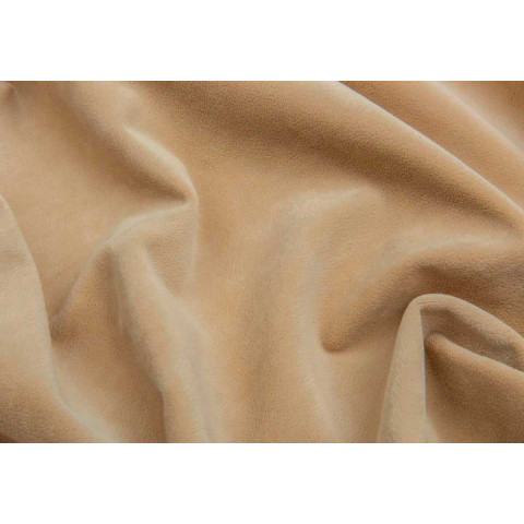 Антивандальная ткань Aura. Цвет Aura 14 Антивандальная ткань Aura. Цвет Aura 14