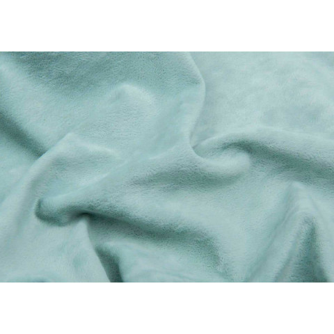 Антивандальная ткань Aura. Цвет Aura 16