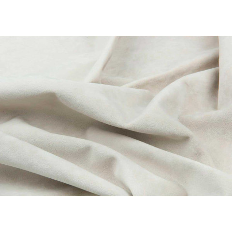 Антивандальная ткань Aura. Цвет Aura 2