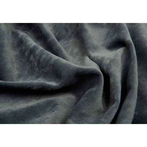 Антивандальная ткань Aura. Цвет Aura 21 Антивандальная ткань Aura. Цвет Aura 21