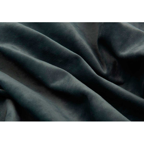 Антивандальная ткань Aura. Цвет Aura 22