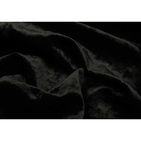 Антивандальная ткань Aura. Цвет Aura 26