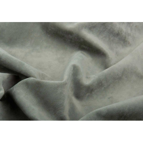 Антивандальная ткань Aura. Цвет Aura 6