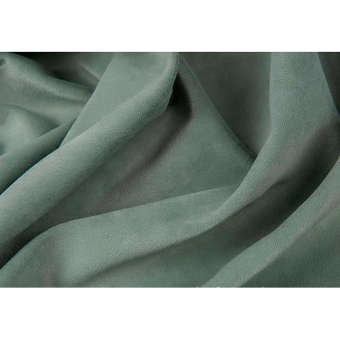 Антивандальная ткань Tiffany. Цвет Tiffany 13