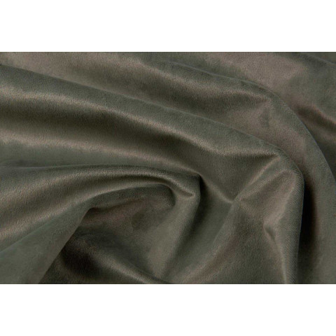 Антивандальная ткань Tiffany. Цвет Tiffany 14