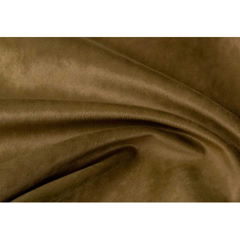 Антивандальная ткань Tiffany. Цвет Tiffany 15