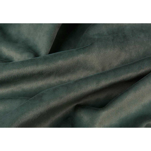 Антивандальная ткань Tiffany. Цвет Tiffany 16