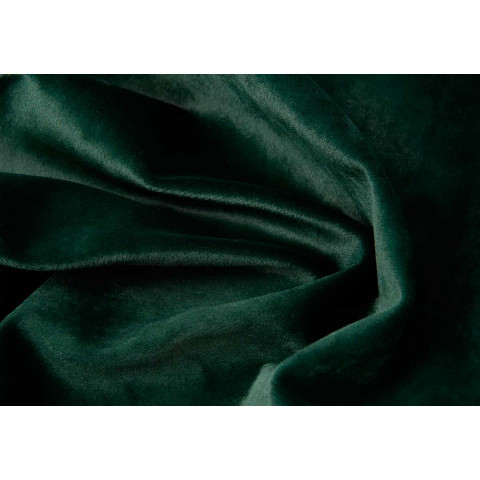 Антивандальная ткань Tiffany. Цвет Tiffany 17