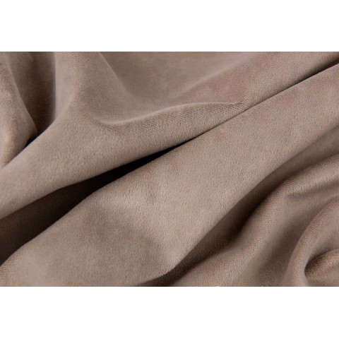 Антивандальная ткань Tiffany. Цвет Tiffany 18