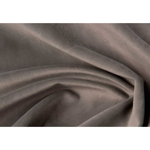 Антивандальная ткань Tiffany. Цвет Tiffany 19