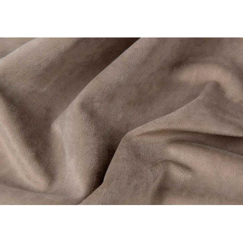 Антивандальная ткань Tiffany. Цвет Tiffany 20