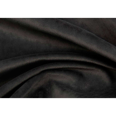 Антивандальная ткань Tiffany. Цвет Tiffany 21