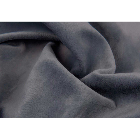 Антивандальная ткань Tiffany. Цвет Tiffany 22