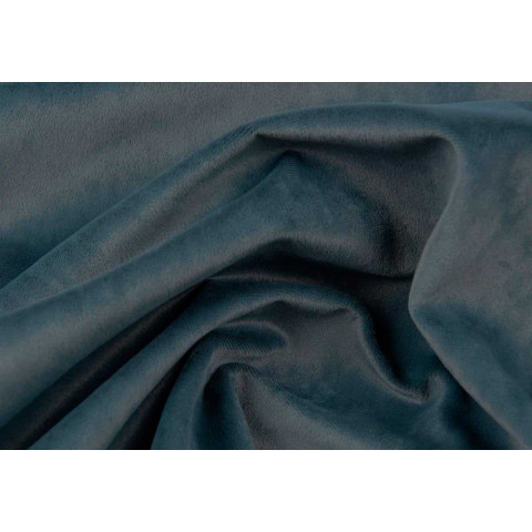 Антивандальная ткань Tiffany. Цвет Tiffany 23