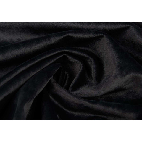 Антивандальная ткань Tiffany. Цвет Tiffany 24