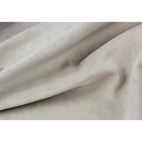 Антивандальная ткань Tiffany. Цвет Tiffany 3 Антивандальная ткань Tiffany. Цвет Tiffany 3