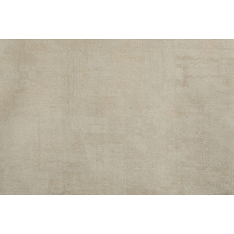 Антивандальная ткань Forte. Цвет Forte 1 Антивандальная ткань Forte. Цвет Forte 1