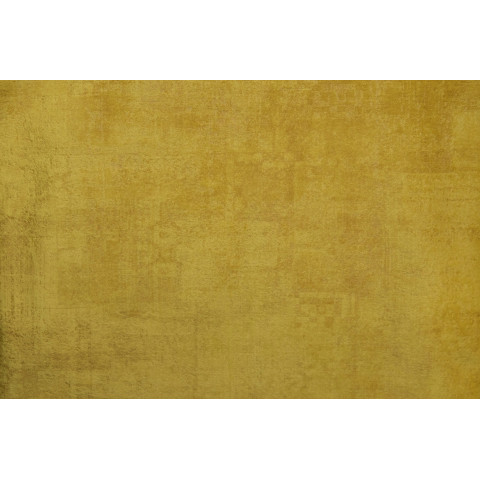 Антивандальная ткань Forte. Цвет Forte 5 Антивандальная ткань Forte. Цвет Forte 5