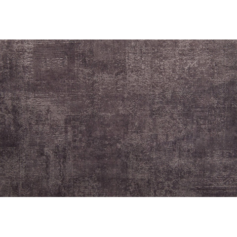 Антивандальная ткань Forte. Цвет Forte 7 Антивандальная ткань Forte. Цвет Forte 7