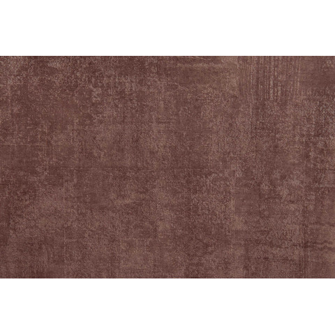 Антивандальная ткань Forte. Цвет Forte 8 Антивандальная ткань Forte. Цвет Forte 8