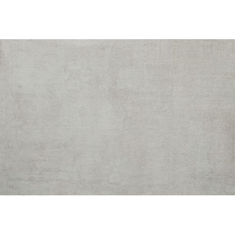 Антивандальная ткань Forte. Цвет Forte 9