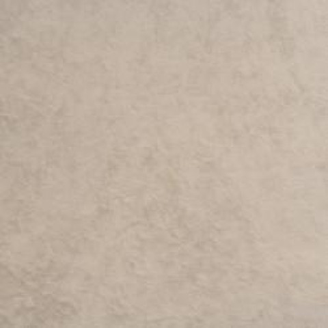 Антивандальная ткань Lambi. Цвет Lambi 01 Антивандальная ткань Lambi. Цвет Lambi 01