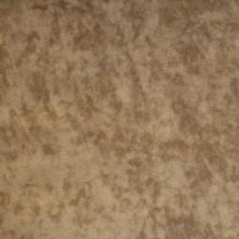 Антивандальная ткань Lambi. Цвет Lambi 04 Антивандальная ткань Lambi. Цвет Lambi 04