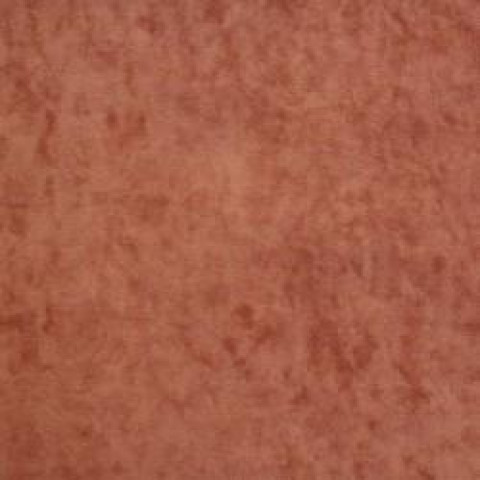 Антивандальная ткань Lambi. Цвет Lambi 06 Антивандальная ткань Lambi. Цвет Lambi 06