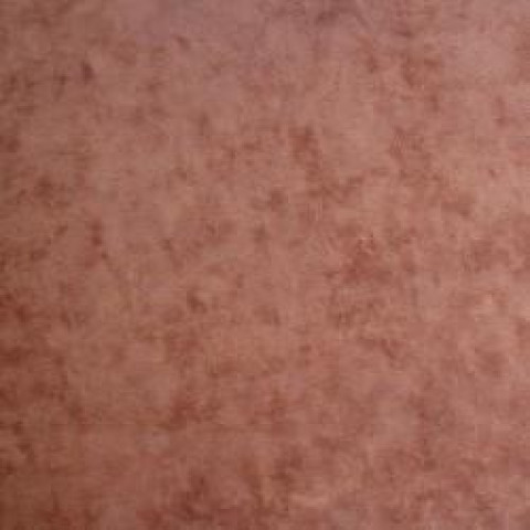 Антивандальная ткань Lambi. Цвет Lambi 07 Антивандальная ткань Lambi. Цвет Lambi 07